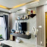Chuyển Nhượng Căn Hộ 1 Phòng Ngủ 53M2 Nhà Full Nội Thất Chỉ 3.5 Tỷ Bao Hết 102%, Liên Hệ: 0568518089
