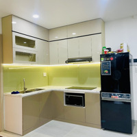 Chuyển Nhượng Căn Hộ 1 Phòng Ngủ 53M2 Nhà Full Nội Thất Chỉ 3.5 Tỷ Bao Hết 102%, Liên Hệ: 0568518089