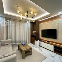 Bán 3 Phòng Ngủ 2 Vệ Sinh 98,2M2 Sunshine City + Giá Tốt Nhất Toàn Khu + Không View Tâm Linh + 7,75 Tỷ + Sổ Đỏ