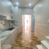 Nhà Sổ Riêng Có 7 Phòng Ngủ Thích Hợp Đông Người 1/ Huỳnh Tấn Phát Hổ Trợ Vay Ngân Hàng