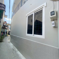 Nhà Sổ Riêng Có 7 Phòng Ngủ Thích Hợp Đông Người 1/ Huỳnh Tấn Phát Hổ Trợ Vay Ngân Hàng
