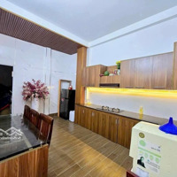 Bán Nhà 2 Tầng 93M2 Mặt Tiền Hải Hồ, Thanh Bình, Hải Châu, Công Năng 3 Phòng Ngủ 2 Vệ Sinhđông Nam Mát Mẻ