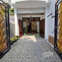 Bán Nhà 2 Tầng 93M2 Mặt Tiền Hải Hồ, Thanh Bình, Hải Châu, Công Năng 3 Phòng Ngủ 2 Vệ Sinhđông Nam Mát Mẻ