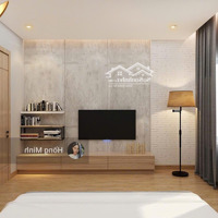 Nhà Mới Full Nội Thất Vào Ở Liền Huỳnh Văn Bánh, P.17,Diện Tích4,5X15M - Giá Bán 7,9 Tỷ