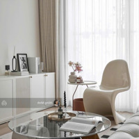 Nhà Mới Full Nội Thất Vào Ở Liền Huỳnh Văn Bánh, P.17,Diện Tích4,5X15M - Giá Bán 7,9 Tỷ