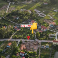 Bán Đất Đồng Mát, Tân An, Quảng Yên, Quảng Ninh, 11 Triệu / M2, 243 M2, Giá Siêu Hời