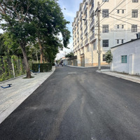 Bán Đất 122M2 Ngay Quốc Lộ 13-Hiệp Bình Phước-Thủ Đức-Giá 60 Triệu/M2.