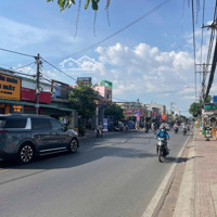Cần Bán Đất Mặt Tiền 12M Đường Nguyễn Văn Tăng Quận 9 Giá Tốt Liên Hệ: 0769868068