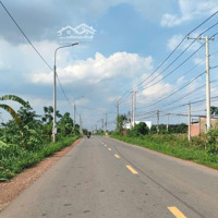 Bán Đất Tại Đường 762, Xã Cây Gáo, Trảng Bom, Đồng Nai, 1,29 Tỷ, 159,1M2