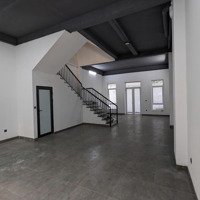 Cho Thuê Cả Căn Louis Đã Hoàn Thiện Đẹp Tầng 1, 2 Giá Bán 20 Triệu/ Tháng. Liên Hệ: 0929100622