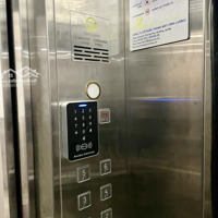 Bán Nhà Phố Yên Lãng, Đống Đa, Hà Nội, Tòa Vp, Kinh Doanhdiện Tích142M2, 8 Tầng, Giá Bán 40, Tỷ