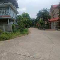 Bán Biệt Thự Giá Tốt Tại Khu Nhà Vườn Sinh Thái Hoàn Sơn, Bắc Ninh, 6,2 Tỷ, 200M2