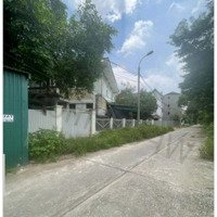Bán Biệt Thự Giá Tốt Tại Khu Nhà Vườn Sinh Thái Hoàn Sơn, Bắc Ninh, 6,2 Tỷ, 200M2