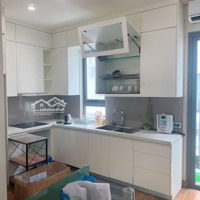 Mặt Phố Quán Sứ Đầu Hàng Bông 95M2 57 Tỷ 1 Mặt Phố Và 1 Mặt Ngõ