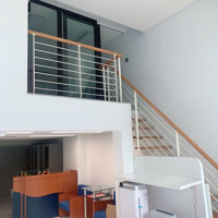 Mặt Phố Quán Sứ Đầu Hàng Bông 95M2 57 Tỷ 1 Mặt Phố Và 1 Mặt Ngõ