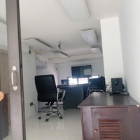 Mặt Phố Quán Sứ Đầu Hàng Bông 95M2 57 Tỷ 1 Mặt Phố Và 1 Mặt Ngõ