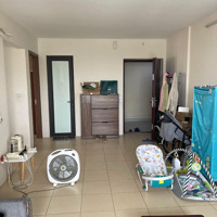 Chính Chủ Cần Bán Căn Hộ Chung Cư @Home Toà Ct2 Diện Tích 67M2 Gồm 2 Phòng Ngủ Giá 4.Xx Tỷ