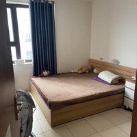 Chính Chủ Cần Bán Căn Hộ Chung Cư @Home Toà Ct2 Diện Tích 67M2 Gồm 2 Phòng Ngủ Giá 4.Xx Tỷ