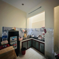 Bán Nhà Cấp 4 Đường Bùi Đình Túy Phường 12
