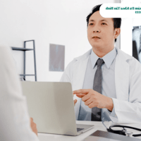 Phòng khám nam khoa uy tín tại Tân Bình – Lựa chọn của hàng ngàn bệnh nhân