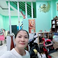Nhà 2 tầng Âu Cơ, P.9, Tân Bình, cạnh Coopmart Lữ Gia, 4.35 tỷ