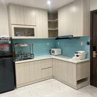Bán Căn Hộ 2 Phòng Ngủorigami Vinhomes Grand Park Giá Tốt Nhất, Full Chi Phí Chỉ 2.65 Tỷ