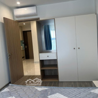 Bán Căn Hộ 2 Phòng Ngủorigami Vinhomes Grand Park Giá Tốt Nhất, Full Chi Phí Chỉ 2.65 Tỷ