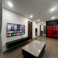 Danh Sách Các Căn Fpt Plaza 2 Cần Bán Cập Nhập Mới Nhất, Giá Tốt Sổ Đỏ Công Chứng Ngay