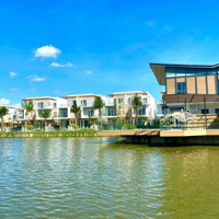 Bán 6 Căn Nhà Phố/Shophouse/Biệt Thự Dragon Village Phú Hữu Giá Tốt Nhất