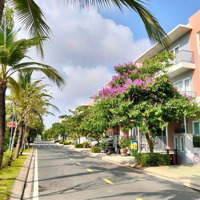 Bán 6 Căn Nhà Phố/Shophouse/Biệt Thự Dragon Village Phú Hữu Giá Tốt Nhất