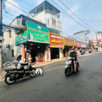 Nhà 2 Mặt Tiền Kd Đỉnh Đường 17 - Linh Chiểu- Cho Thuê 22 Triệu/Thg -76M2- Ngay Đh Ngân Hàng Cócó Thương Lượngtốt