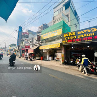 Nhà 2 Mặt Tiền Kd Đỉnh Đường 17 - Linh Chiểu- Cho Thuê 22 Triệu/Thg -76M2- Ngay Đh Ngân Hàng Cócó Thương Lượngtốt
