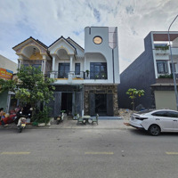Nhà Mặt Tiền Kinh Doanh: 4Tỷ200_72M2 Nhà 1 Trệt 1 Lầu Kdc Phú Hồng Thịnh 8, P.bình Chuẩn, Thuận An