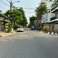 Chỉ Còn Chưa Đến 15 Ngày Nữa Thôi Là Chủ Ngưng Giao Dịch Lô Đất Gần Biển Nguyễn Tất Thành
