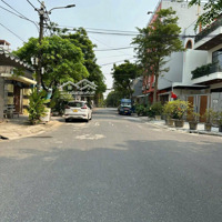 Chỉ Còn Chưa Đến 15 Ngày Nữa Thôi Là Chủ Ngưng Giao Dịch Lô Đất Gần Biển Nguyễn Tất Thành