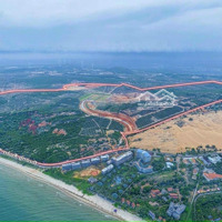 Bán Đất Mặt Tiền Đường Xuân Thuỷ Giá Ngộp Nhất Thị Trường. Liên Hệ: 0919.080.795 Gặp Linh
