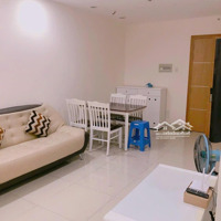 Em Cần Bán 2 Phòng Ngủ 1 Vệ Sinh, Himlam Q7 Giá Bán 3,8 Tỷ Còn Tl