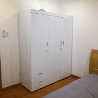 Em Cần Bán 2 Phòng Ngủ 1 Vệ Sinh, Himlam Q7 Giá Bán 3,8 Tỷ Còn Tl