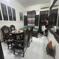 Bán Nhà Riêng Tại Tạ Quang Bửu, 9 Tỷ, 28 M2, 4 Phòng Ngủ 3 Vệ Sinh Chính Chủ, Giá Cực Chất