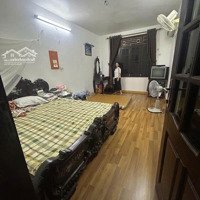 Bán Nhà Riêng Tại Tạ Quang Bửu, 9 Tỷ, 28 M2, 4 Phòng Ngủ 3 Vệ Sinh Chính Chủ, Giá Cực Chất