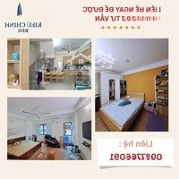 Siêu Phẩm Nhà Mỹ Đình - Lô Góc - Oto Kinh Doanh - 50M - Giá Bán 12.9 Tỷ . Liên Hệ: . 0987760091