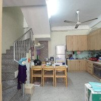 Siêu Phẩm Nhà Mỹ Đình - Lô Góc - Oto Kinh Doanh - 50M - Giá Bán 12.9 Tỷ . Liên Hệ: . 0987760091