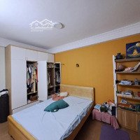 Siêu Phẩm Nhà Mỹ Đình - Lô Góc - Oto Kinh Doanh - 50M - Giá Bán 12.9 Tỷ . Liên Hệ: . 0987760091