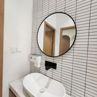 Chủ Chào Bán Nhà Đường Ấp Bắc Giá Bán 4,5 Tỷ