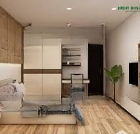 Bán Mặt Phố Thuỵ Khê, Vị Trí Đắc Địa, 200M Ra Hồ Tây, Vỉa Hè Rộng, Kd Đỉnh, Ô Tô Vào Nhà 72,7M/ 3Ty
