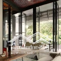 Bán Mặt Phố Thuỵ Khê, Vị Trí Đắc Địa, 200M Ra Hồ Tây, Vỉa Hè Rộng, Kd Đỉnh, Ô Tô Vào Nhà 72,7M/ 3Ty