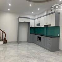Bán nhà 5 tầng Lê Trọng Tấn – La Khê, 50m², giá chỉ nhỉnh 7 tỷ