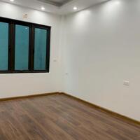 Bán nhà 5 tầng Lê Trọng Tấn – La Khê, 50m², giá chỉ nhỉnh 7 tỷ