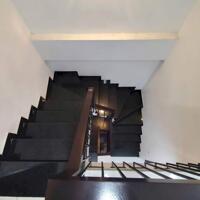 Bán nhà 5 tầng Lê Trọng Tấn – La Khê, 50m², giá chỉ nhỉnh 7 tỷ