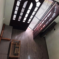 Bán Nhà 3 Tầng Trung Tâm Cột 2 ,P.hồng Hải. Diện Tích: 31.2M2,Mt:4M.h:tn !!!